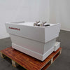 La Marzocco Linea 2AV 2 Group Coffee Machine