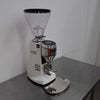 Mazzer Super Jolly V Pro Coffee Grinder