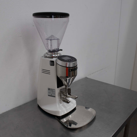 Mazzer Super Jolly V Pro Coffee Grinder