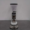 Mazzer Super Jolly V Pro Coffee Grinder