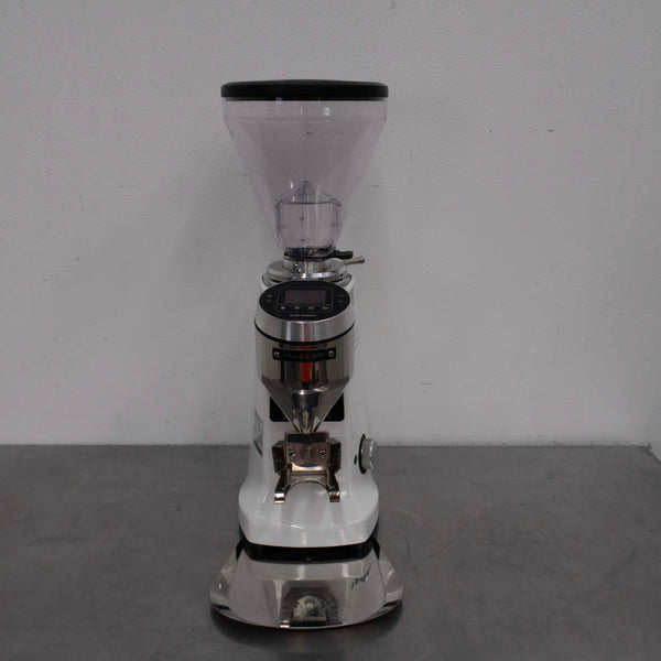 Mazzer Super Jolly V Pro Coffee Grinder