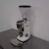 Mazzer Super Jolly V Pro Coffee Grinder