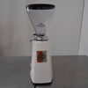 Mazzer Super Jolly V Pro Coffee Grinder