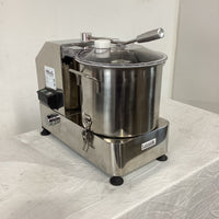 Federal HR-9 Food Processor