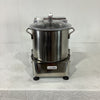 Federal HR-9 Food Processor
