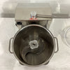 Federal HR-9 Food Processor