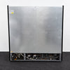 AG Equipment FSB1500 Upright Display Freezer