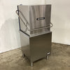 Washtech M2 Passthrough Dishwasher