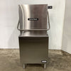 Washtech M2 Passthrough Dishwasher