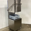 Washtech M2 Passthrough Dishwasher