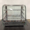 Apuro CD231-A Heated Display