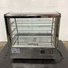 Apuro CD231-A Heated Display