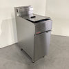 FastFri FF18 Fryer