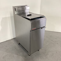 FastFri FF18 Fryer