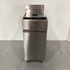 FastFri FF18 Fryer