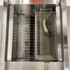 FastFri FF18 Fryer