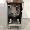 FastFri FF18 Fryer