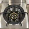 Cobra CSP6 Waterless Stockpot Boiler