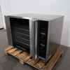 Turbofan E31D4 Convection Oven
