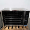 Turbofan E31D4 Convection Oven