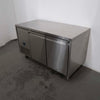 Polar UA005-A Undercounter Fridge