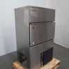Hoshizaki IM-130NE-21 Ice Machine