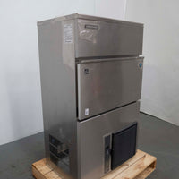 Hoshizaki IM-130NE-21 Ice Machine