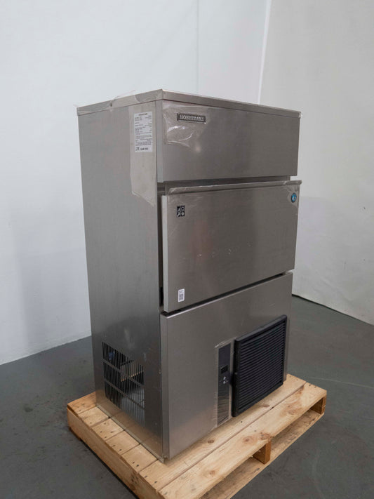 Hoshizaki IM-130NE-21 Ice Machine