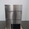 Hoshizaki IM-130NE-21 Ice Machine