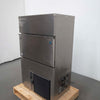 Hoshizaki IM-130NE-21 Ice Machine