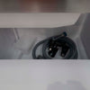 Hoshizaki IM-130NE-21 Ice Machine