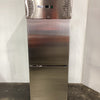 FED-X XURC600S1V Upright Fridge