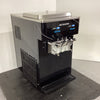 Acaion BE404 Soft Serve Machine