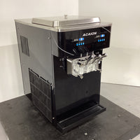Acaion BE404 Soft Serve Machine