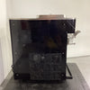 Acaion BE404 Soft Serve Machine