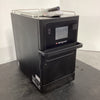 Merrychef E2S Speed Oven