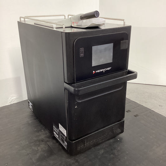 Merrychef E2S Speed Oven