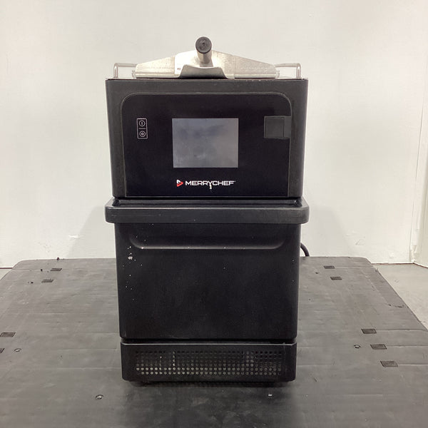 Merrychef E2S Speed Oven