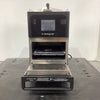 Merrychef E2S Speed Oven