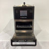 Merrychef E2S Speed Oven
