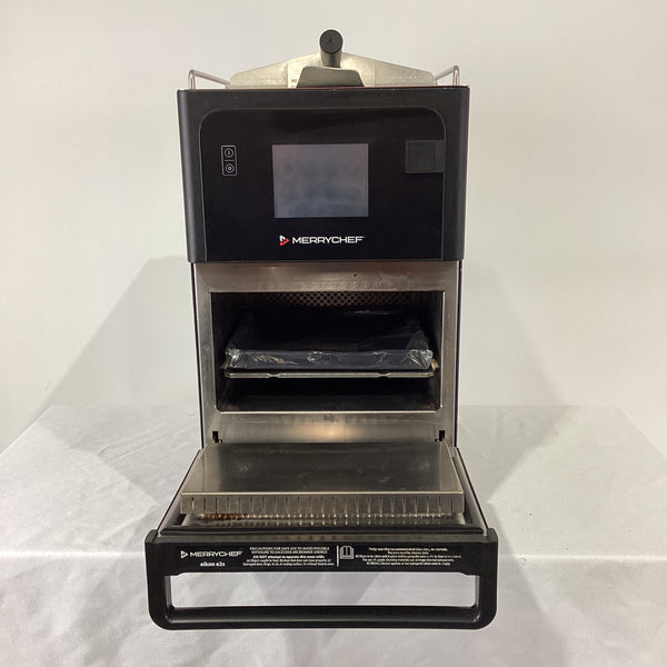 Merrychef E2S Speed Oven