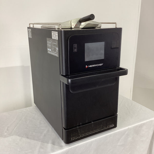 Merrychef E2S Speed Oven