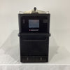Merrychef E2S Speed Oven