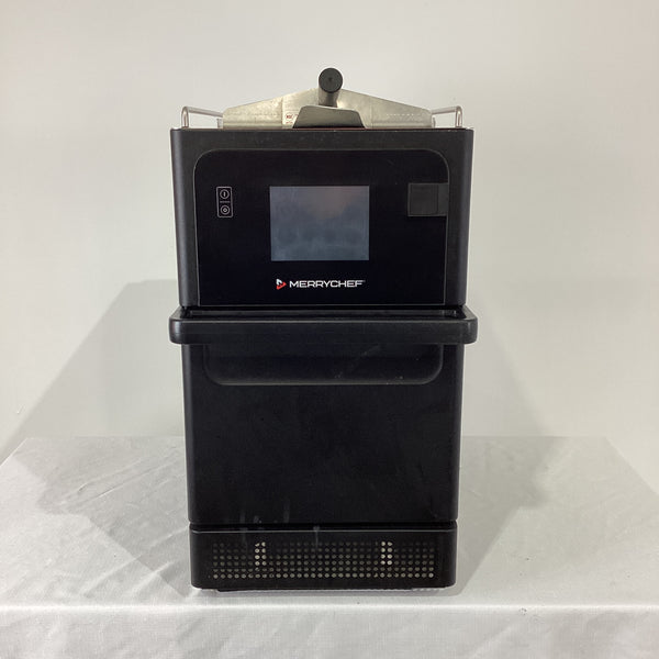 Merrychef E2S Speed Oven