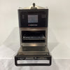 Merrychef E2S Speed Oven