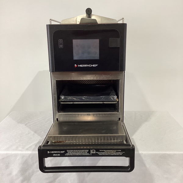 Merrychef E2S Speed Oven