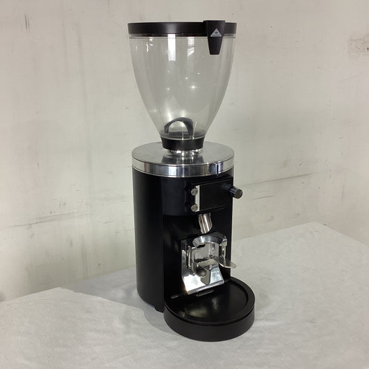 Mahlkonig E80 Grinder