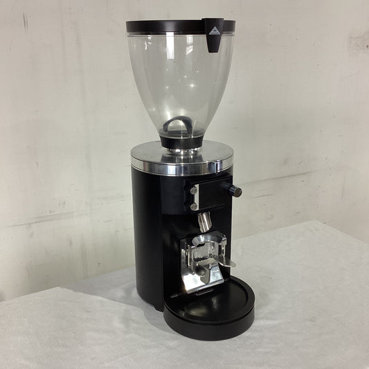Mahlkonig E80 Grinder