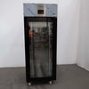 Everlasting Baking CAB GFL100 Proofer
