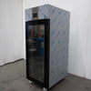 Everlasting Baking CAB GFL100 Proofer